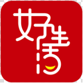 公共資源交易中心智能光盤柜，歸檔冷數據管理，災備冷數據管理，智能光盤柜的發明單位，專利光盤指紋識別技術，零耗材光盤管理柜，
    智能光盤柜，智能化光盤管理柜，智能光盤管理柜,智能光盤柜,光盤管理一體機 ,歸檔光盤柜，冷數據光盤管理
    -北京陽光同步科技發展有限公司